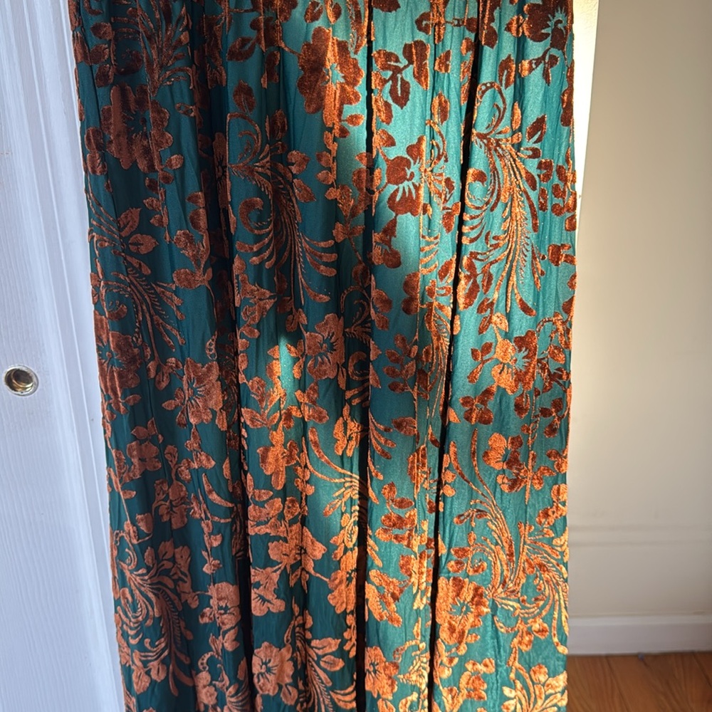 Baltic Born dress - Picture 5 of 8